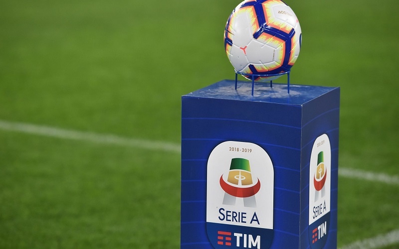 Tìm hiểu về luật lệ và quy định khi tham gia Serie A
